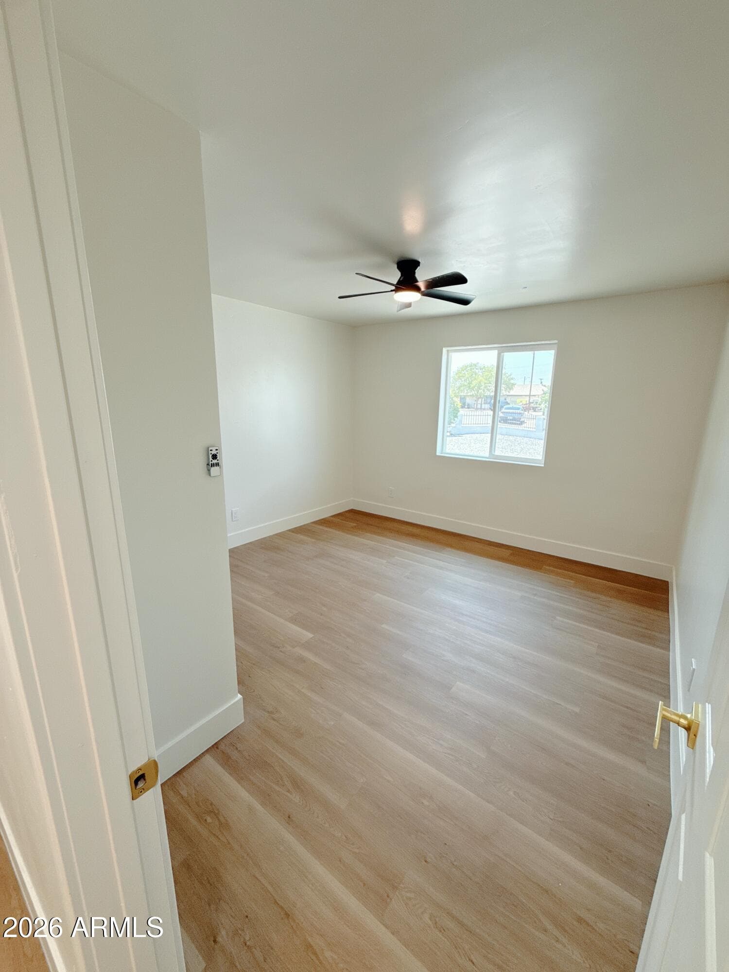 4424 W FLOWER Street, Phoenix, AZ 85031 — photo 21 of 35