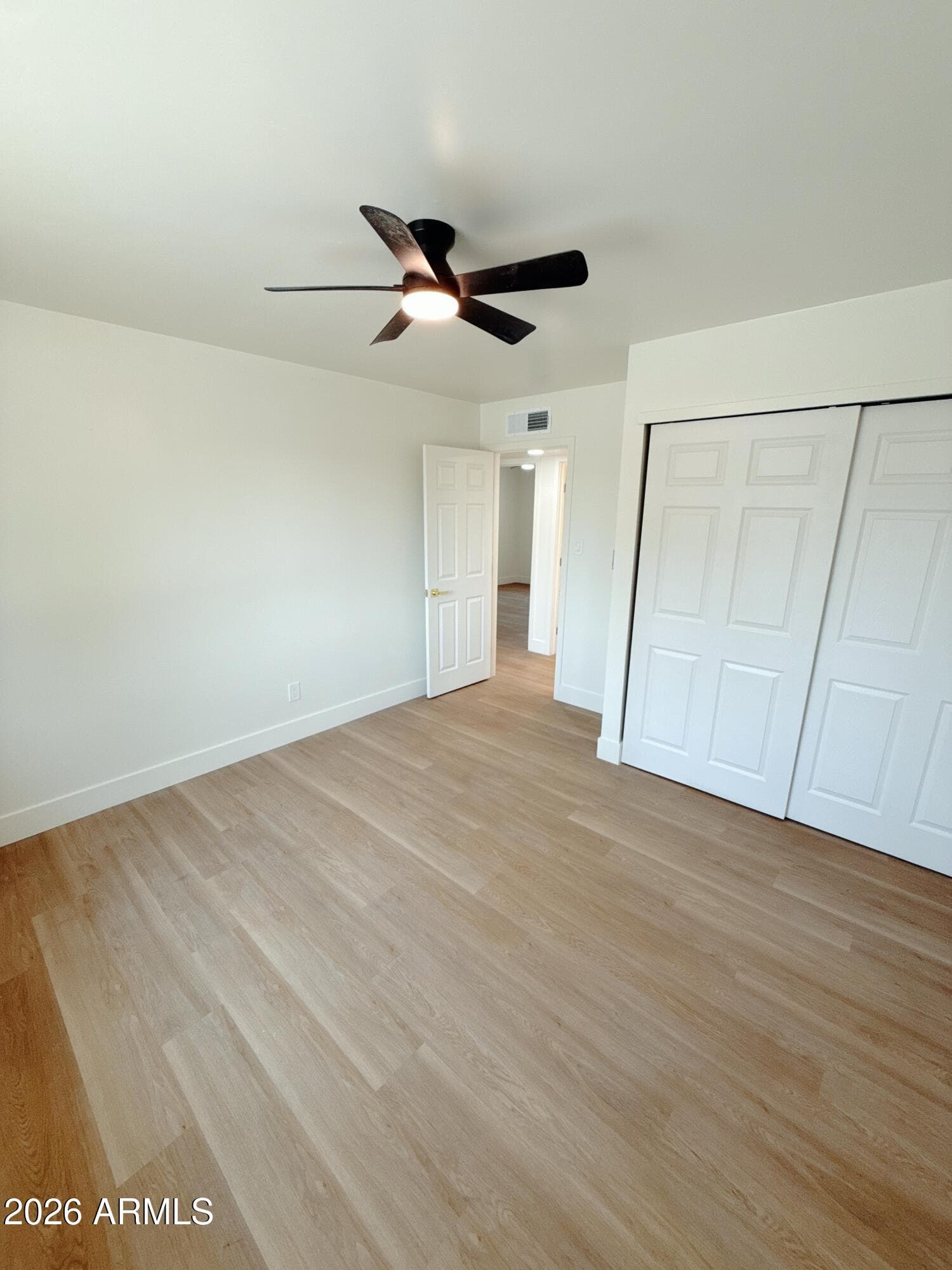 4424 W FLOWER Street, Phoenix, AZ 85031 — photo 23 of 35