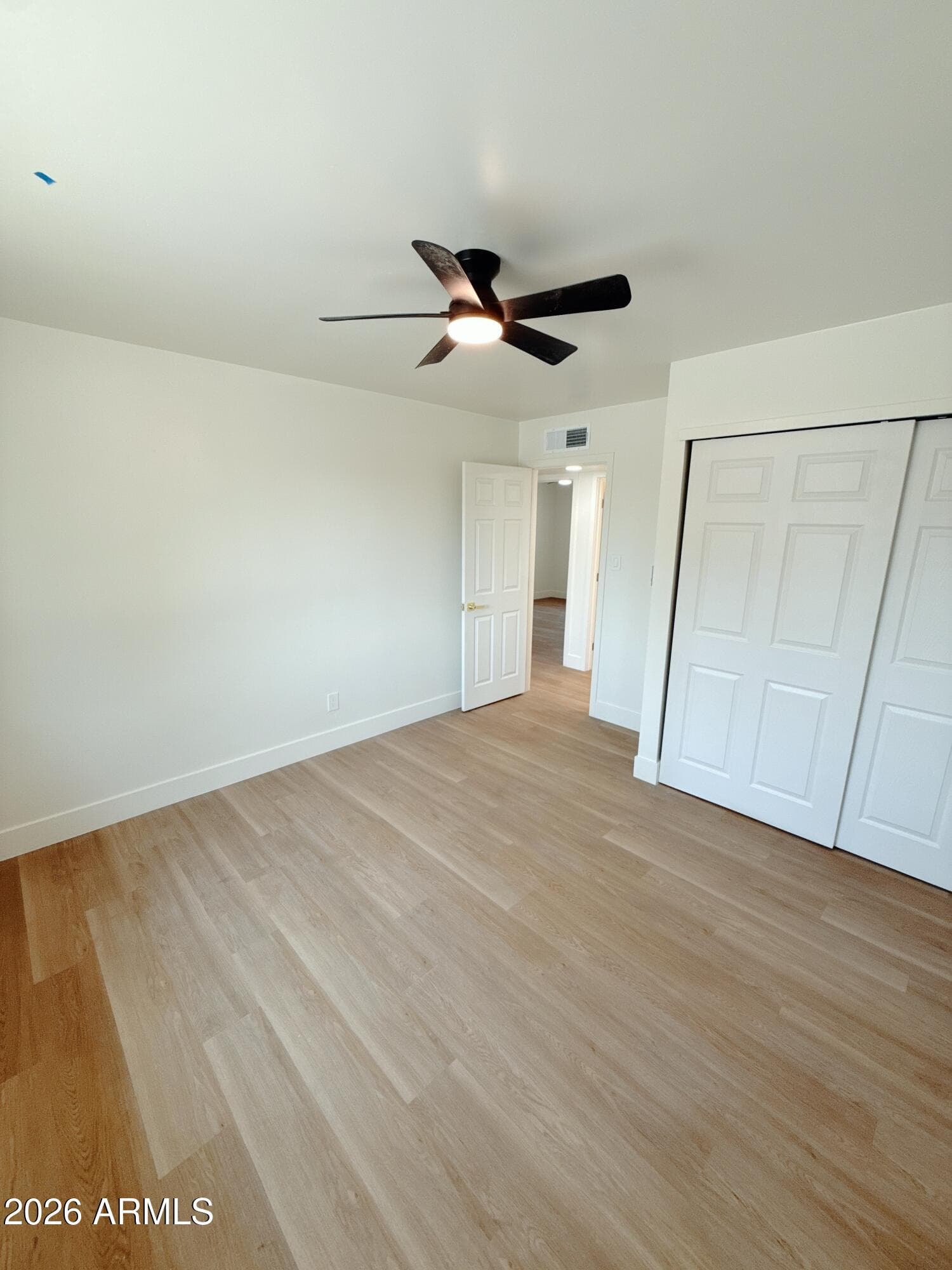 4424 W FLOWER Street, Phoenix, AZ 85031 — photo 24 of 35