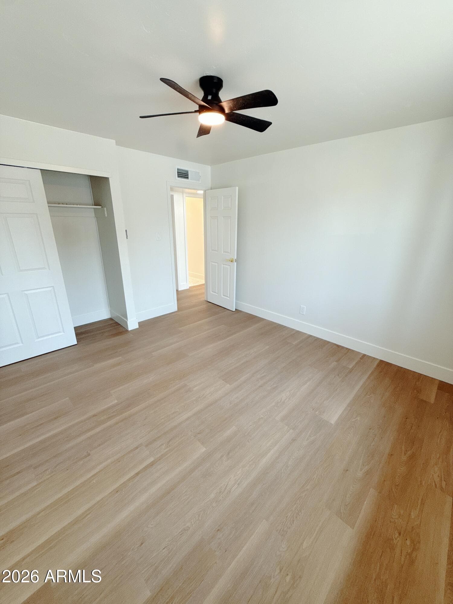 4424 W FLOWER Street, Phoenix, AZ 85031 — photo 25 of 35
