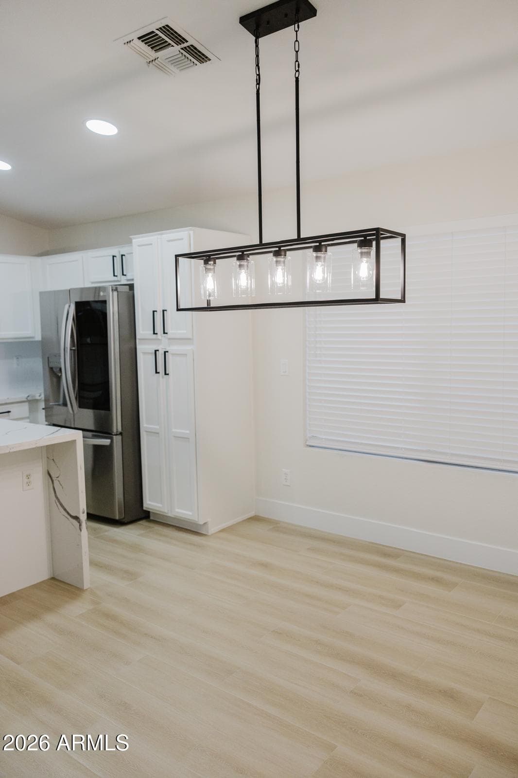 12414 W MONROE Street, Avondale, AZ 85323 — photo 21 of 38