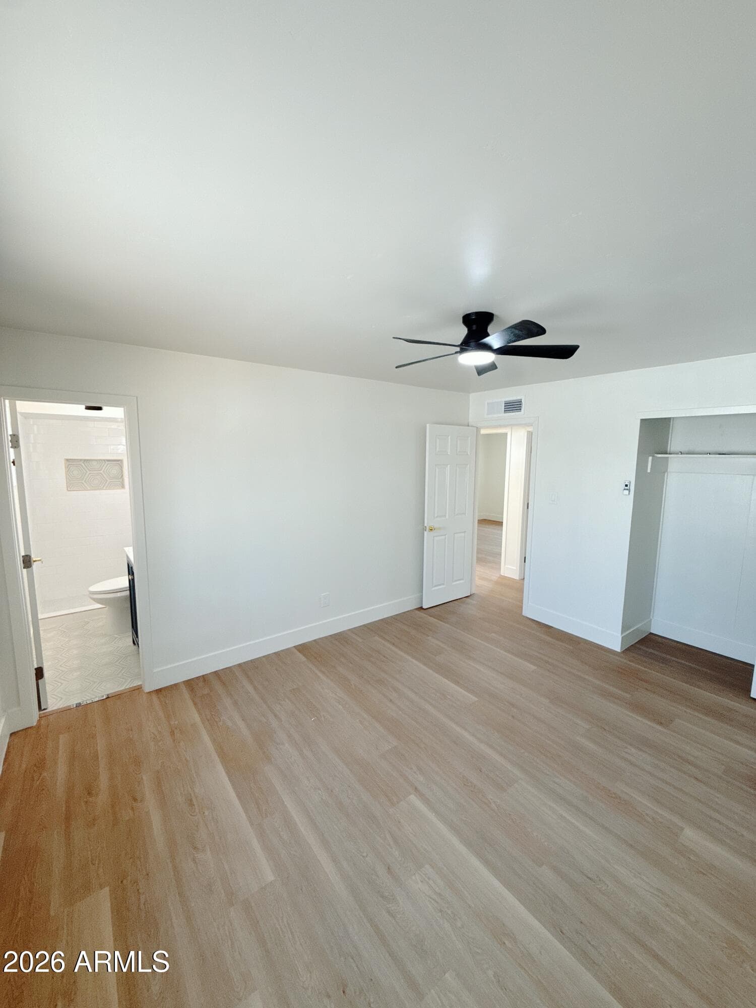 4424 W FLOWER Street, Phoenix, AZ 85031 — photo 29 of 35