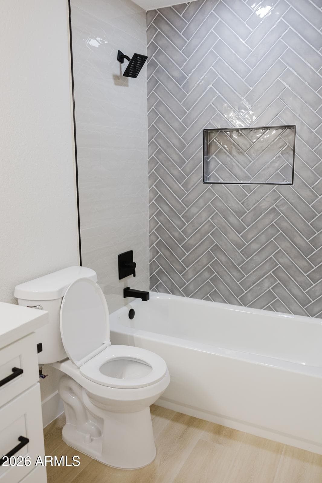 12414 W MONROE Street, Avondale, AZ 85323 — photo 36 of 38