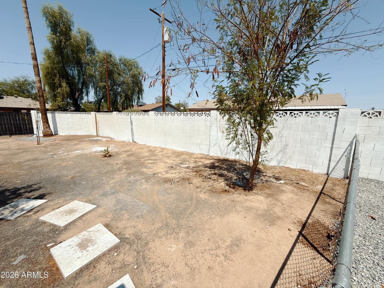 4424 W FLOWER Street, Phoenix, AZ 85031 — photo 31 of 35