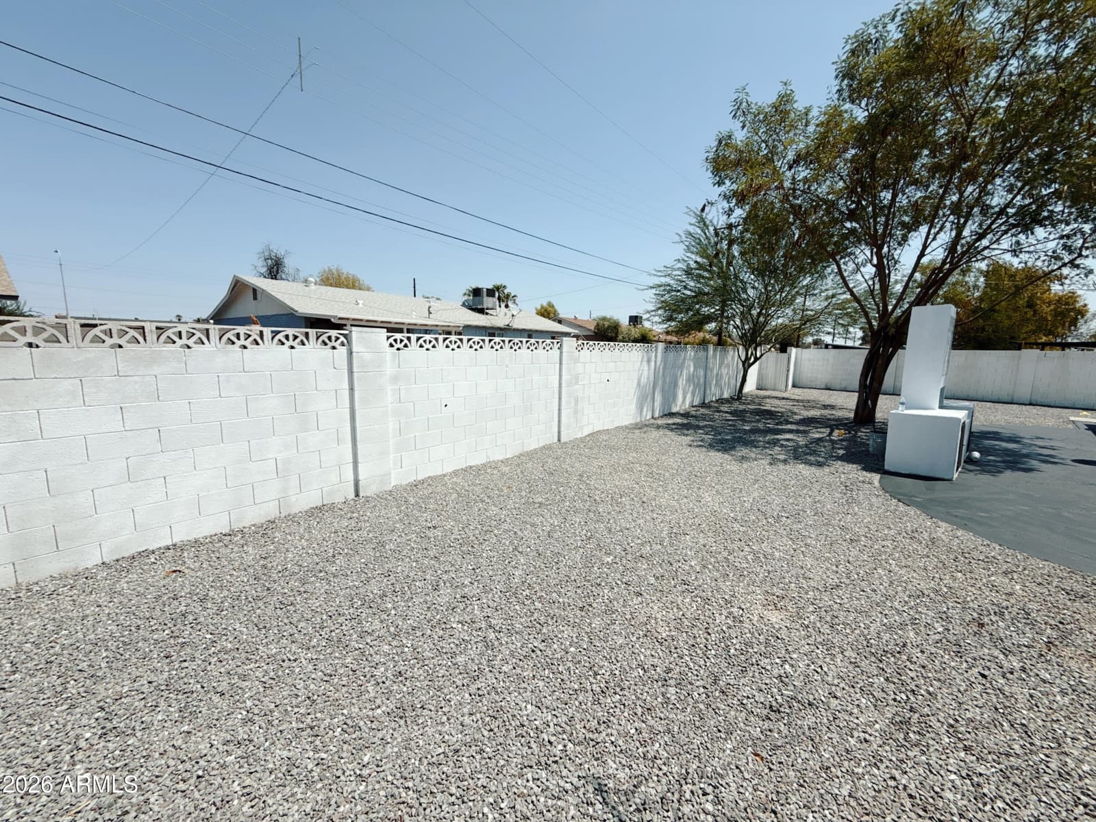 4424 W FLOWER Street, Phoenix, AZ 85031 — photo 32 of 35