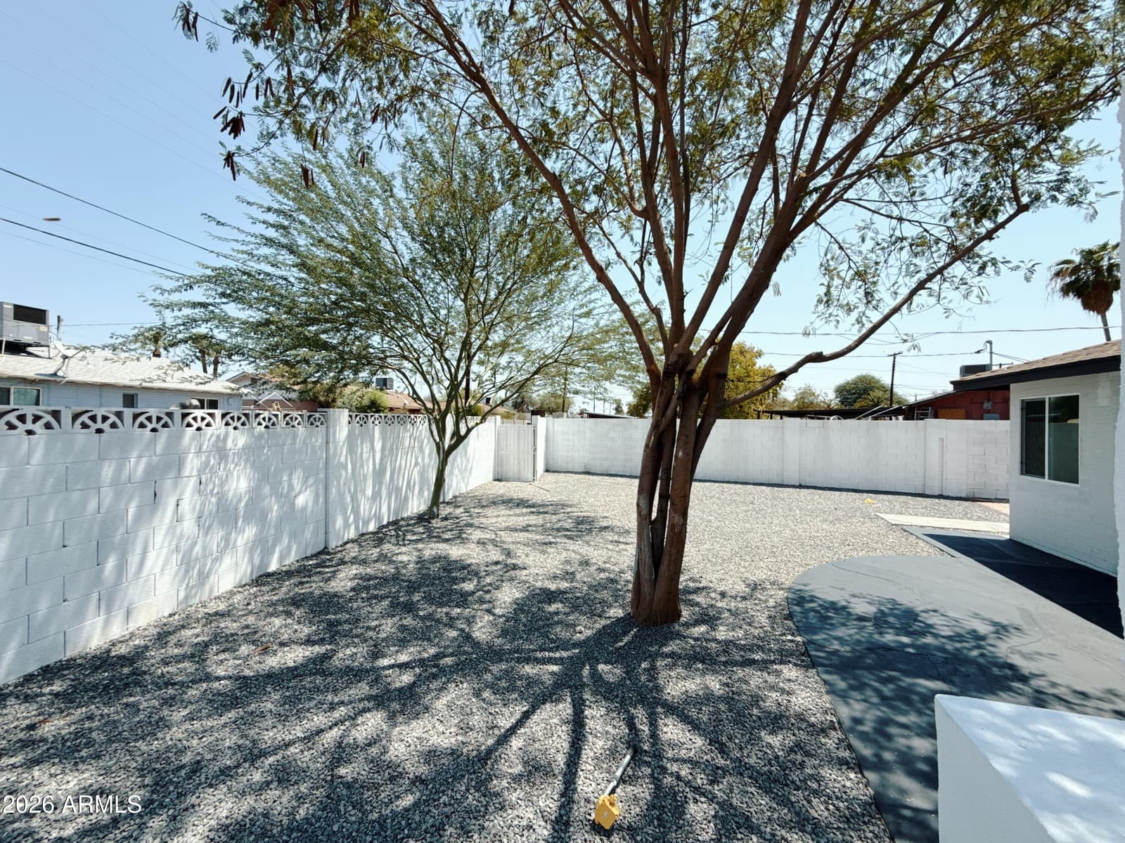 4424 W FLOWER Street, Phoenix, AZ 85031 — photo 34 of 35