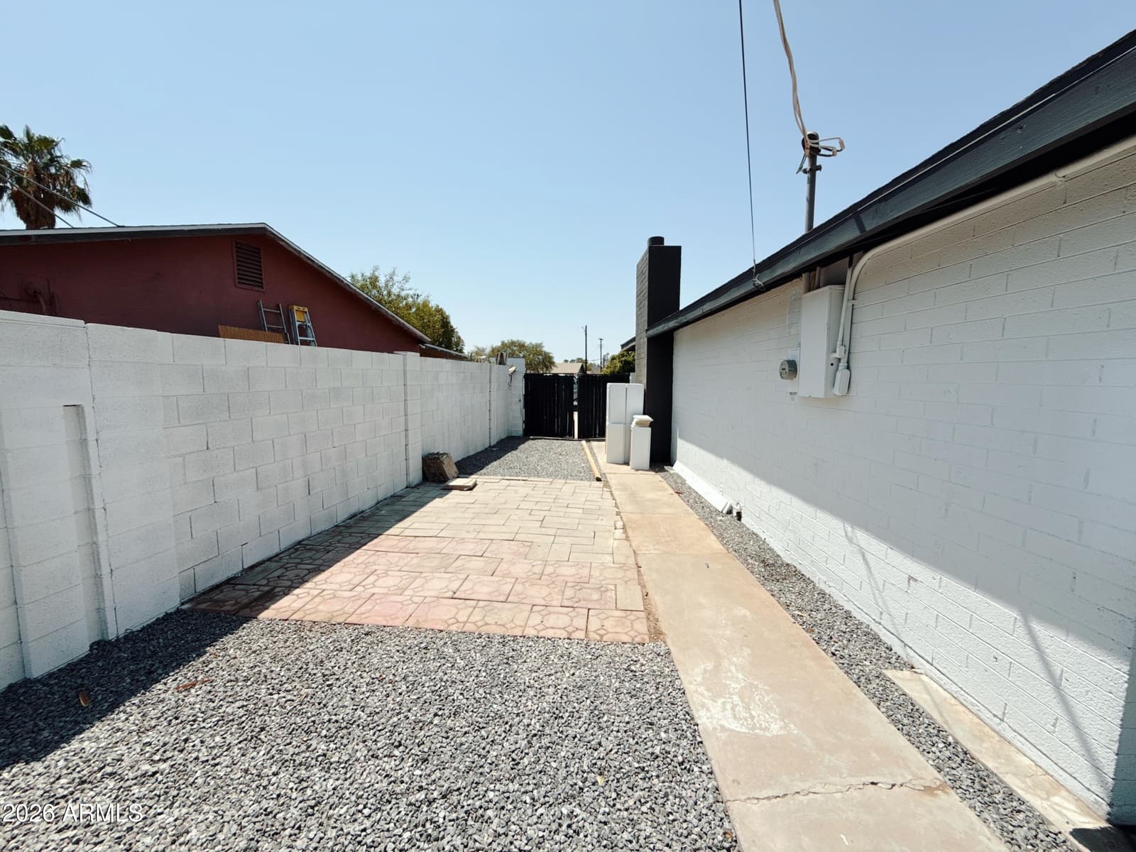 4424 W FLOWER Street, Phoenix, AZ 85031 — photo 35 of 35