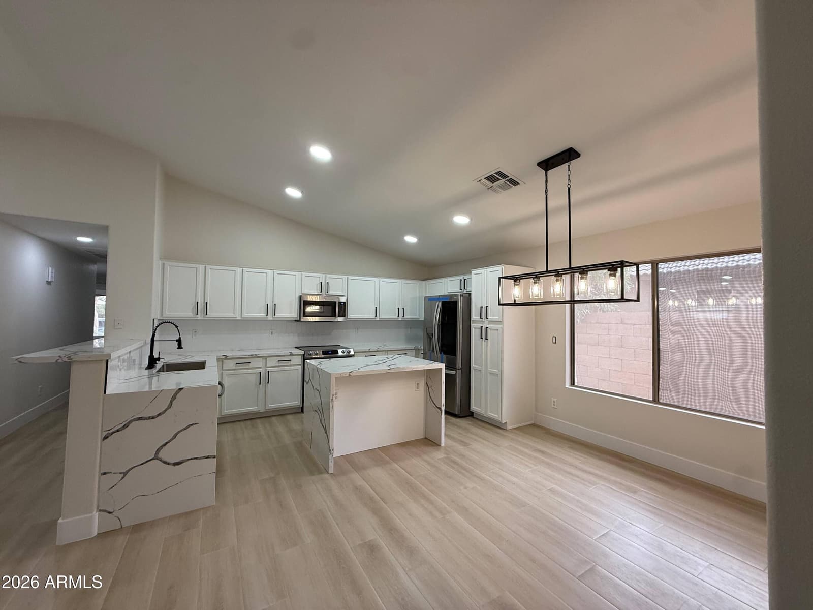12414 W MONROE Street, Avondale, AZ 85323 — photo 22 of 38