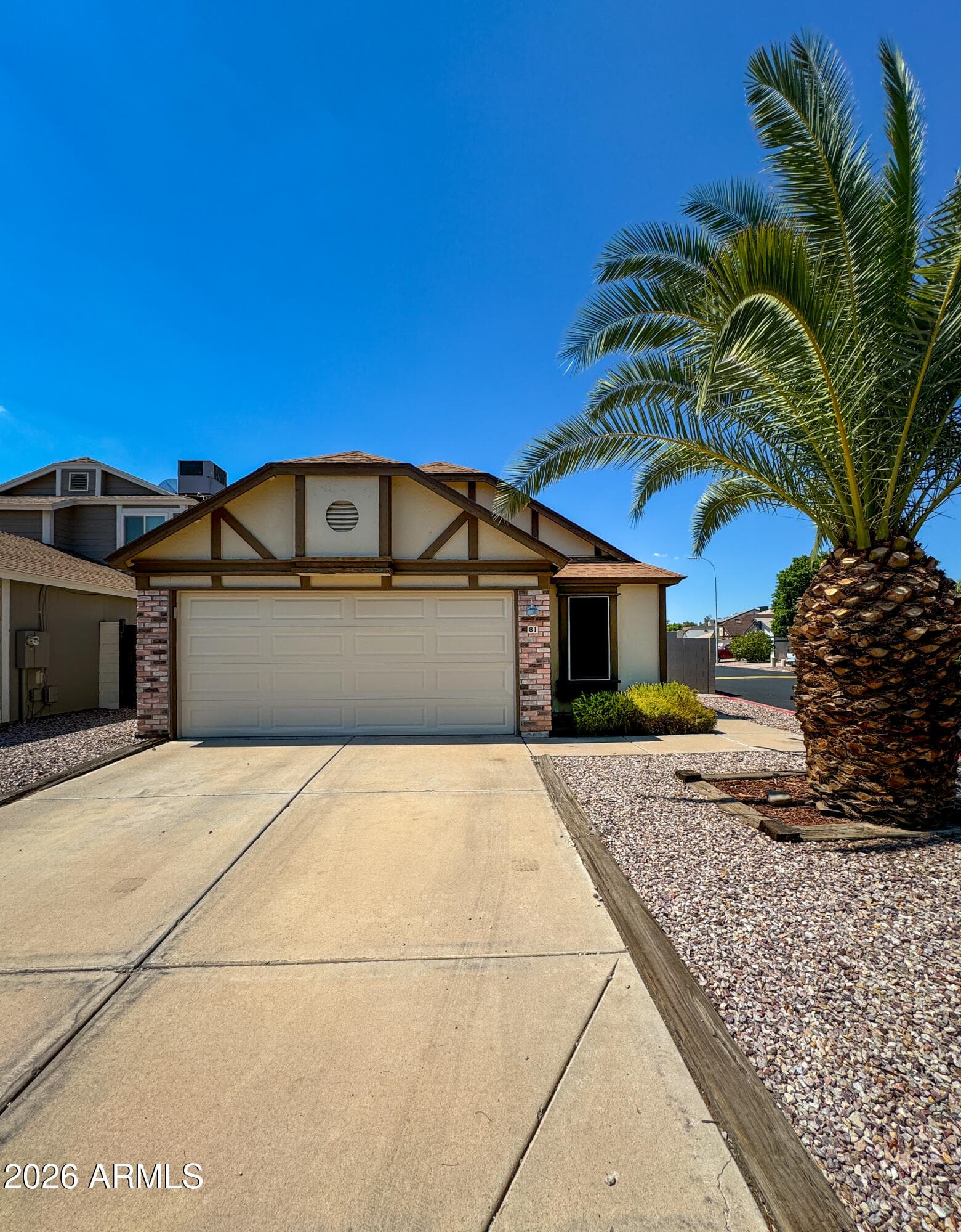1915 S 39TH Street 81, Mesa, AZ 85206 — photo 1 of 36