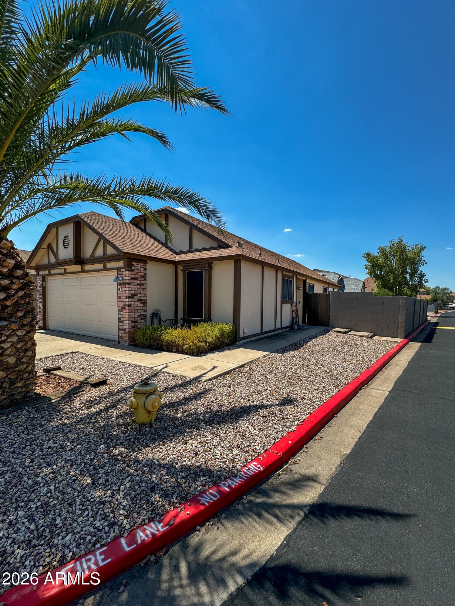 1915 S 39TH Street 81, Mesa, AZ 85206 — photo 2 of 36