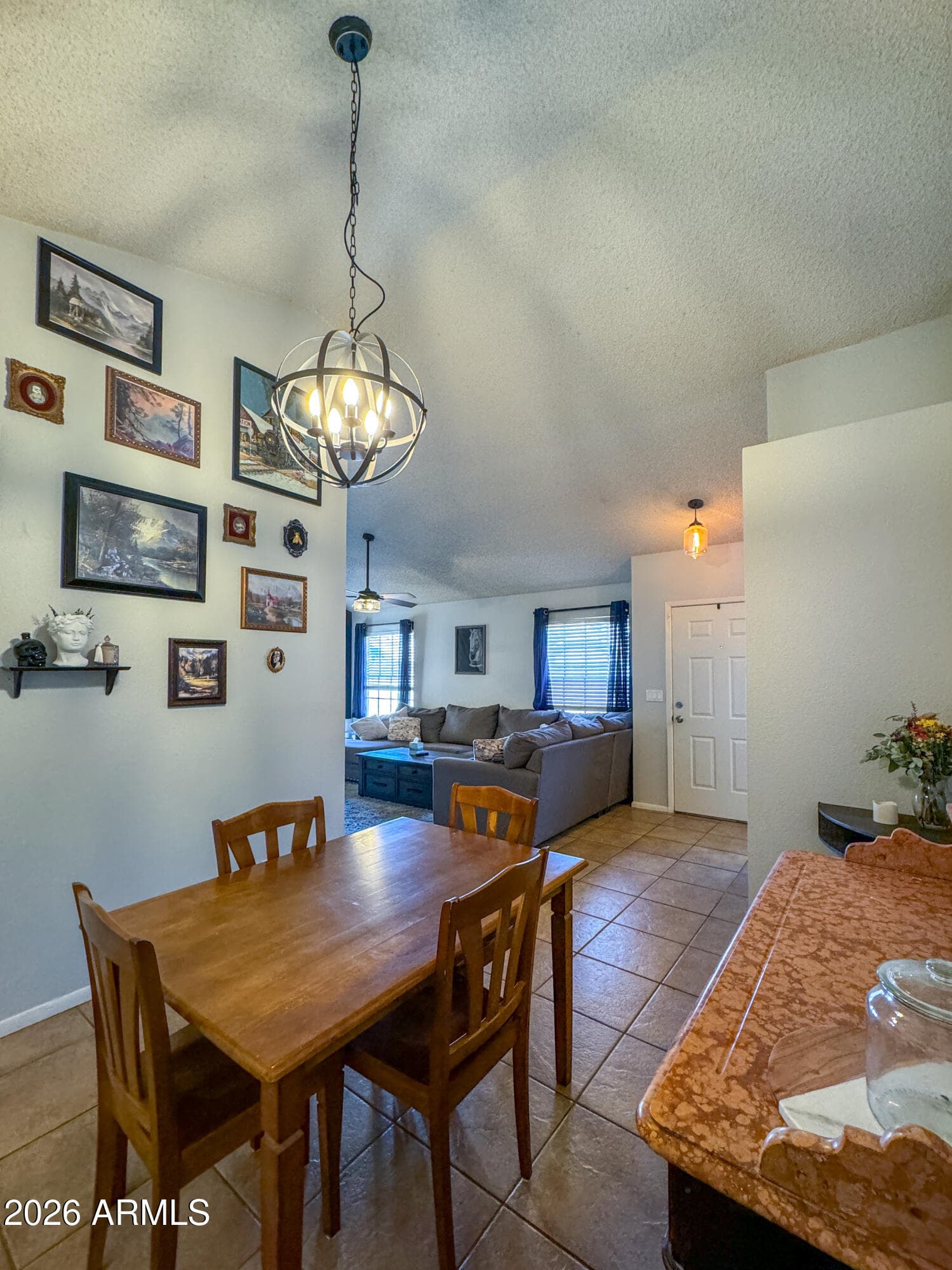 1915 S 39TH Street 81, Mesa, AZ 85206 — photo 12 of 36