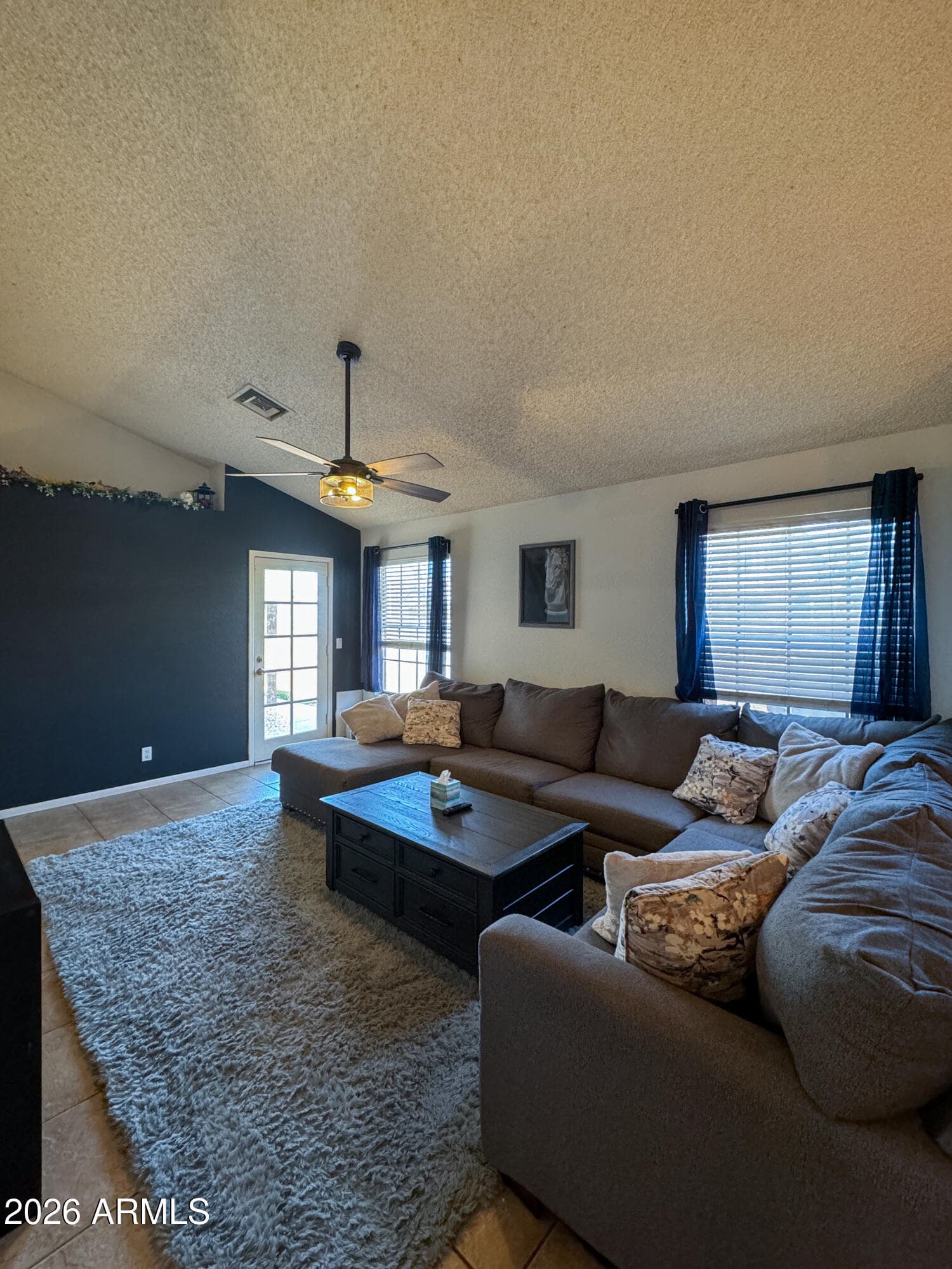 1915 S 39TH Street 81, Mesa, AZ 85206 — photo 16 of 36