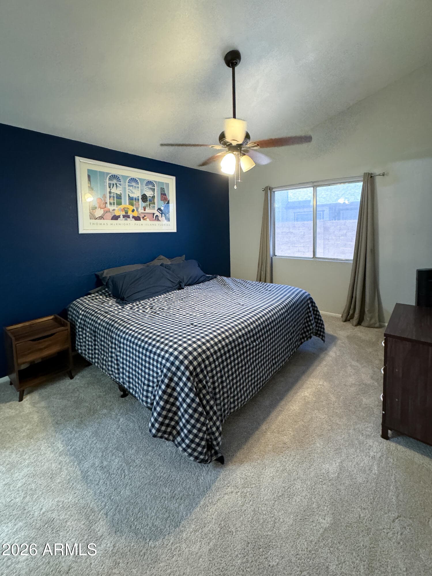 1915 S 39TH Street 81, Mesa, AZ 85206 — photo 18 of 36