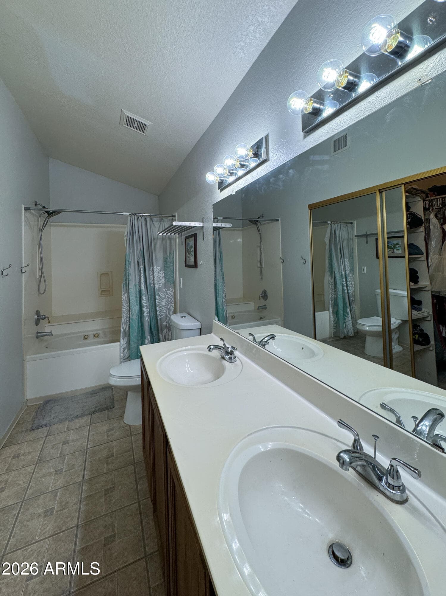 1915 S 39TH Street 81, Mesa, AZ 85206 — photo 21 of 36