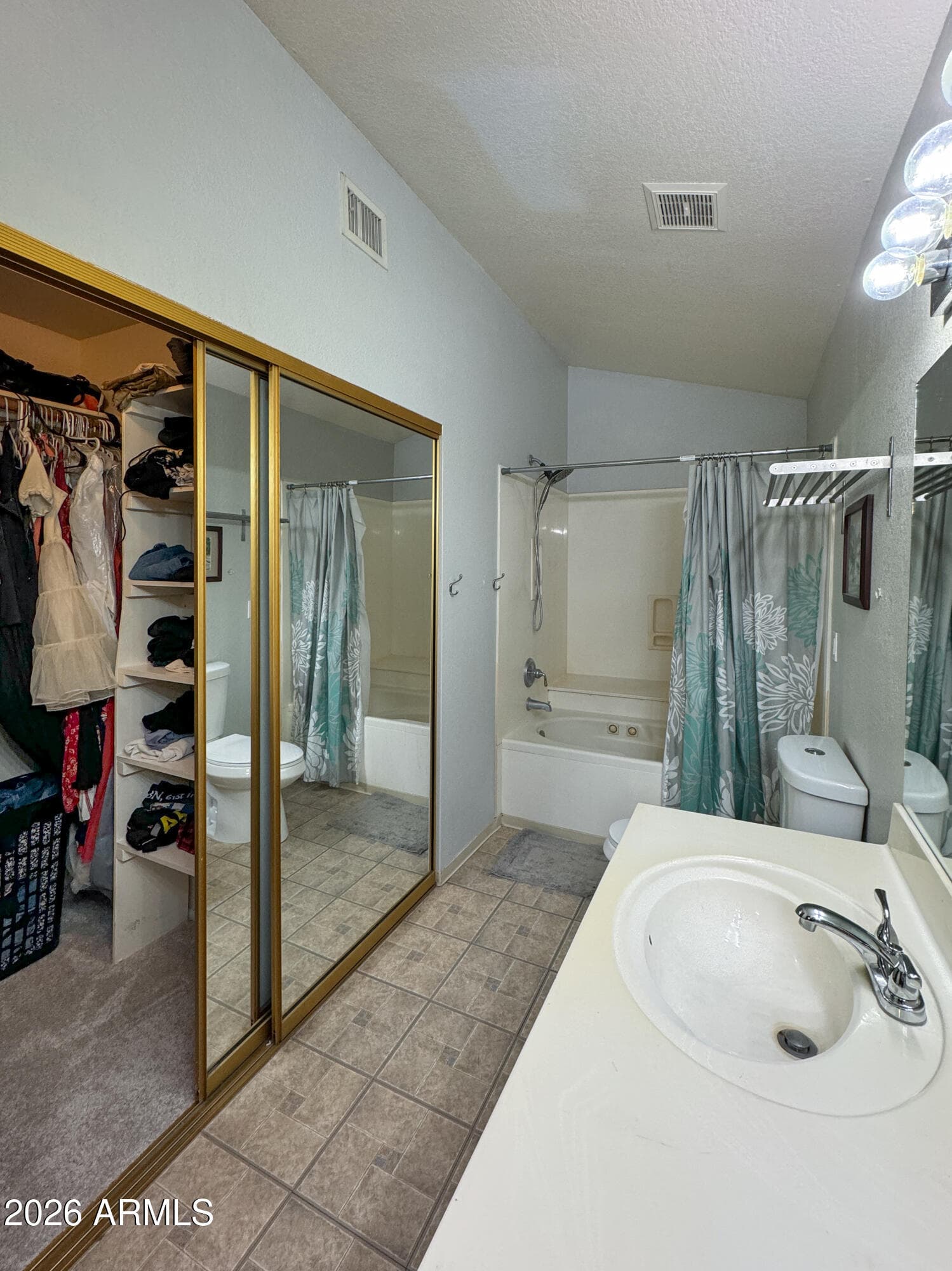 1915 S 39TH Street 81, Mesa, AZ 85206 — photo 22 of 36
