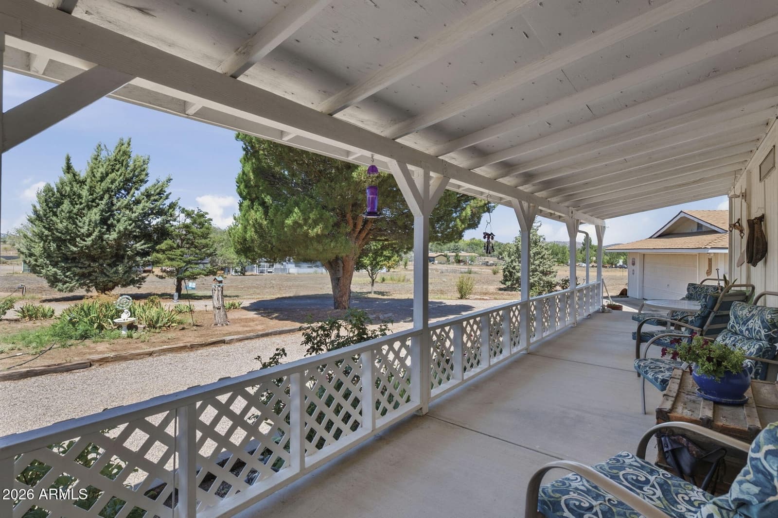 1708 W Arlene Street, Chino Valley, AZ 86323 — photo 6 of 36