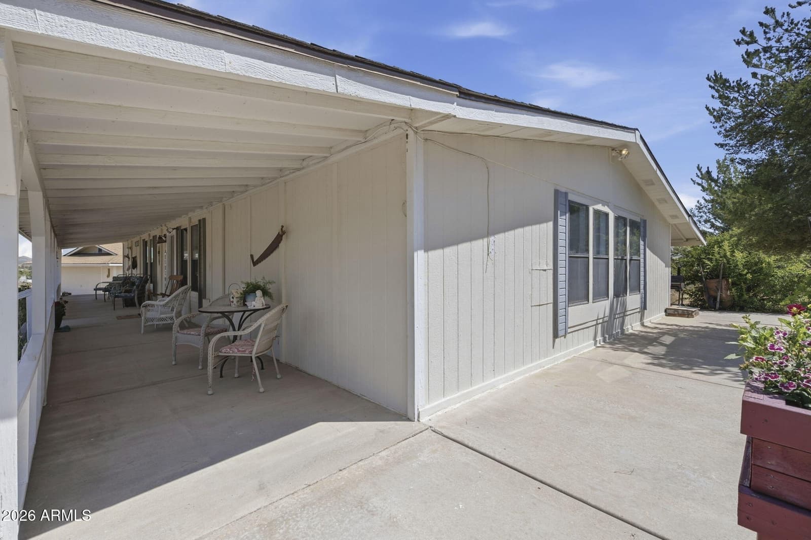 1708 W Arlene Street, Chino Valley, AZ 86323 — photo 7 of 36