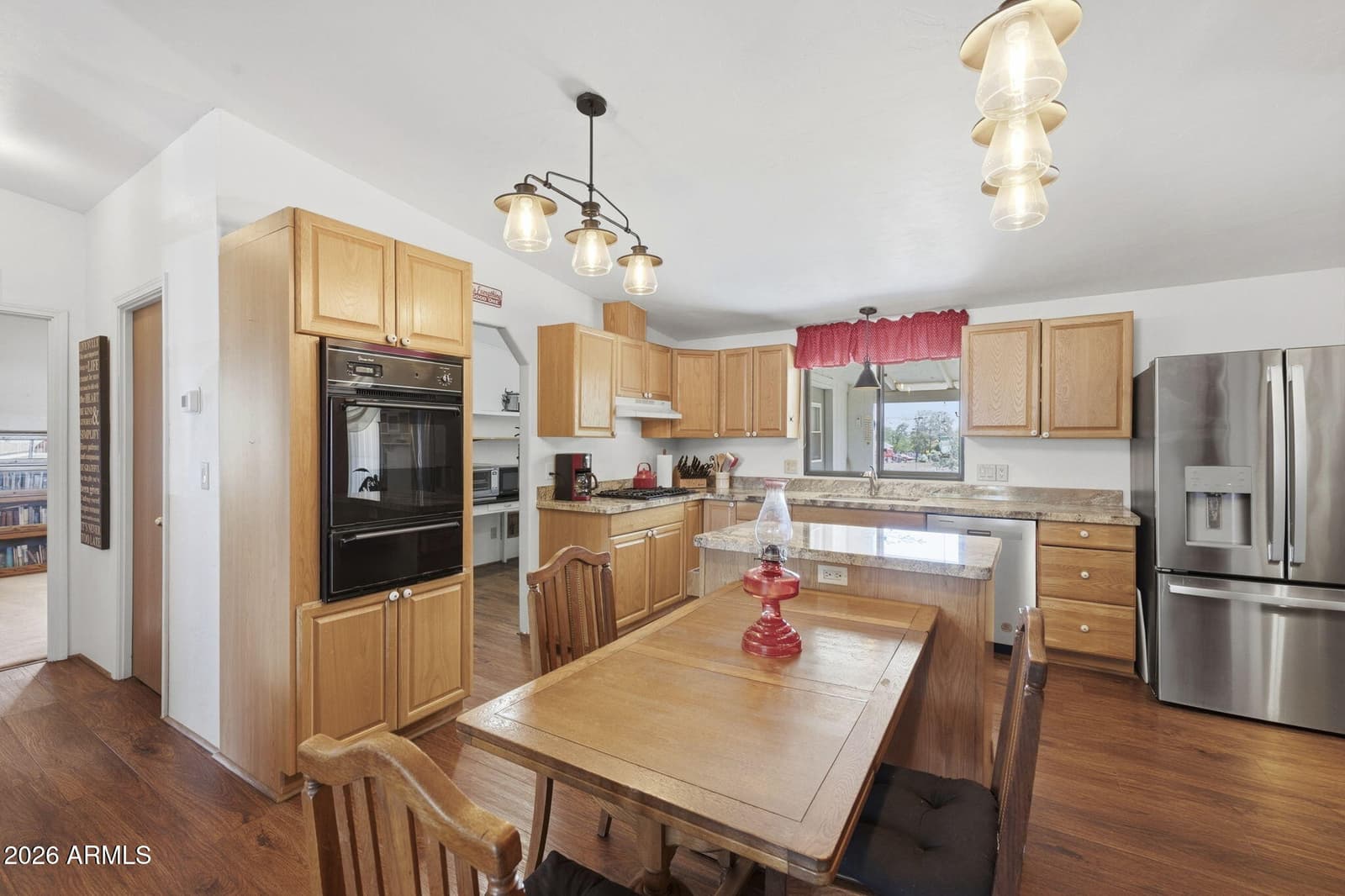 1708 W Arlene Street, Chino Valley, AZ 86323 — photo 11 of 36