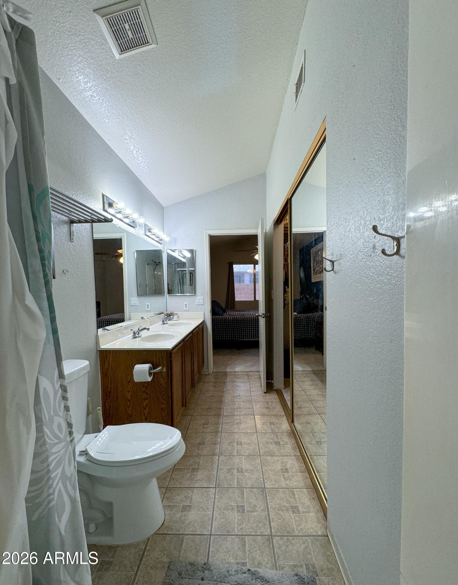 1915 S 39TH Street 81, Mesa, AZ 85206 — photo 26 of 36