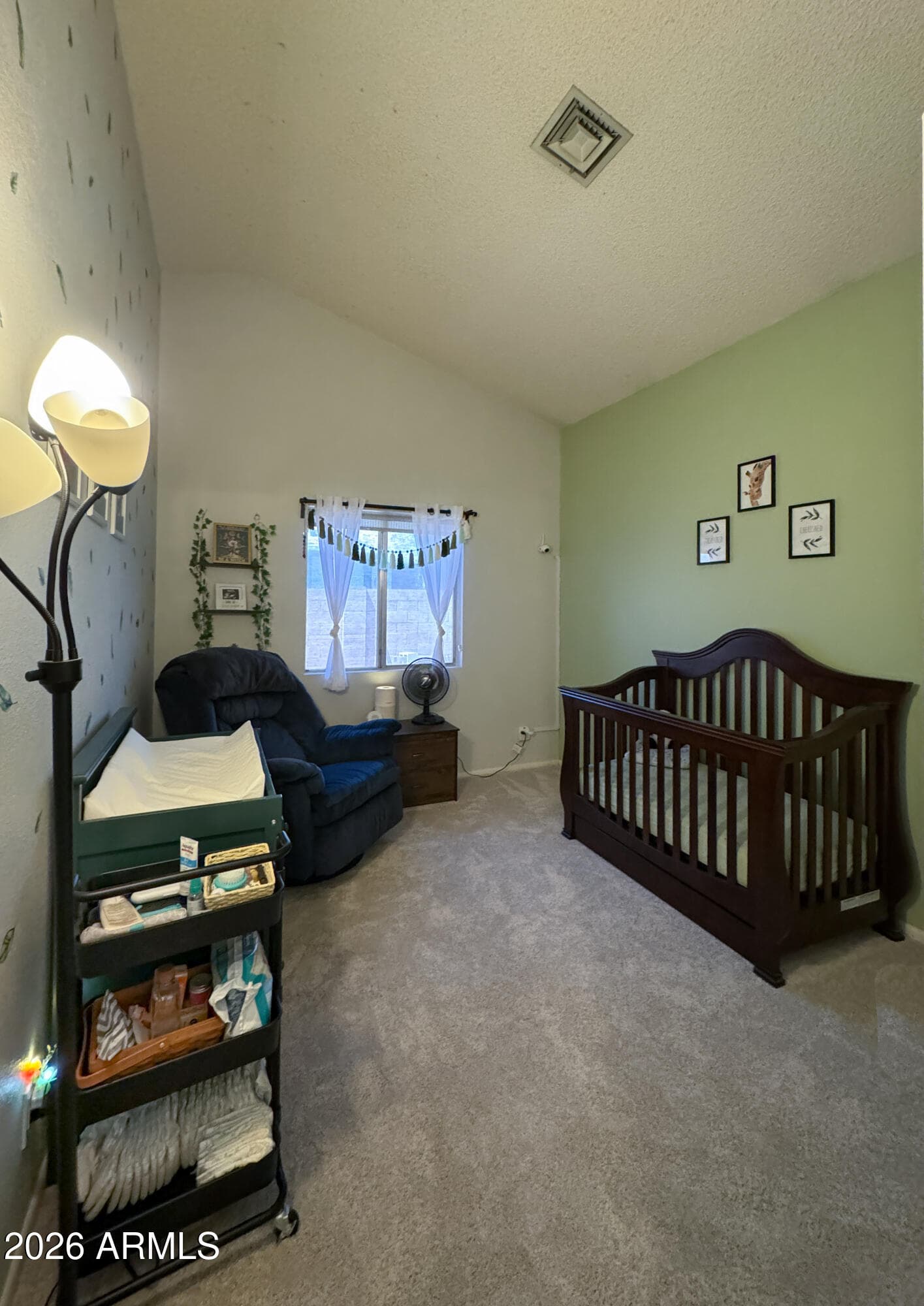 1915 S 39TH Street 81, Mesa, AZ 85206 — photo 27 of 36