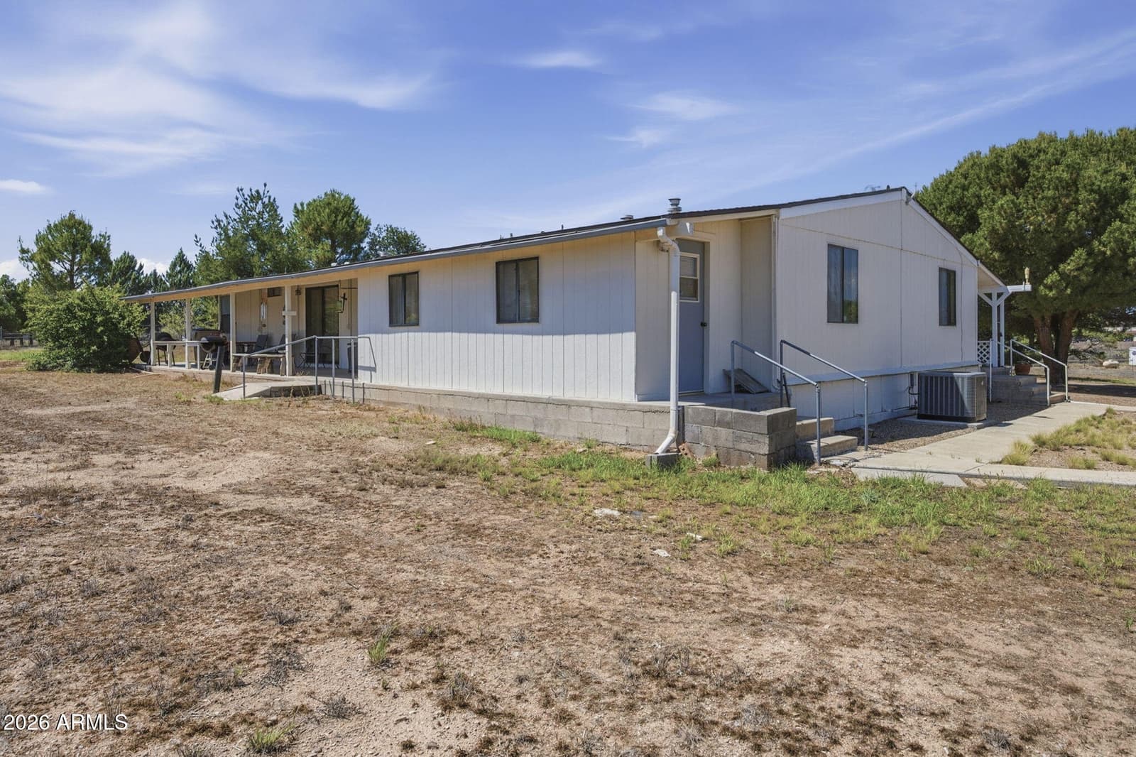 1708 W Arlene Street, Chino Valley, AZ 86323 — photo 26 of 36