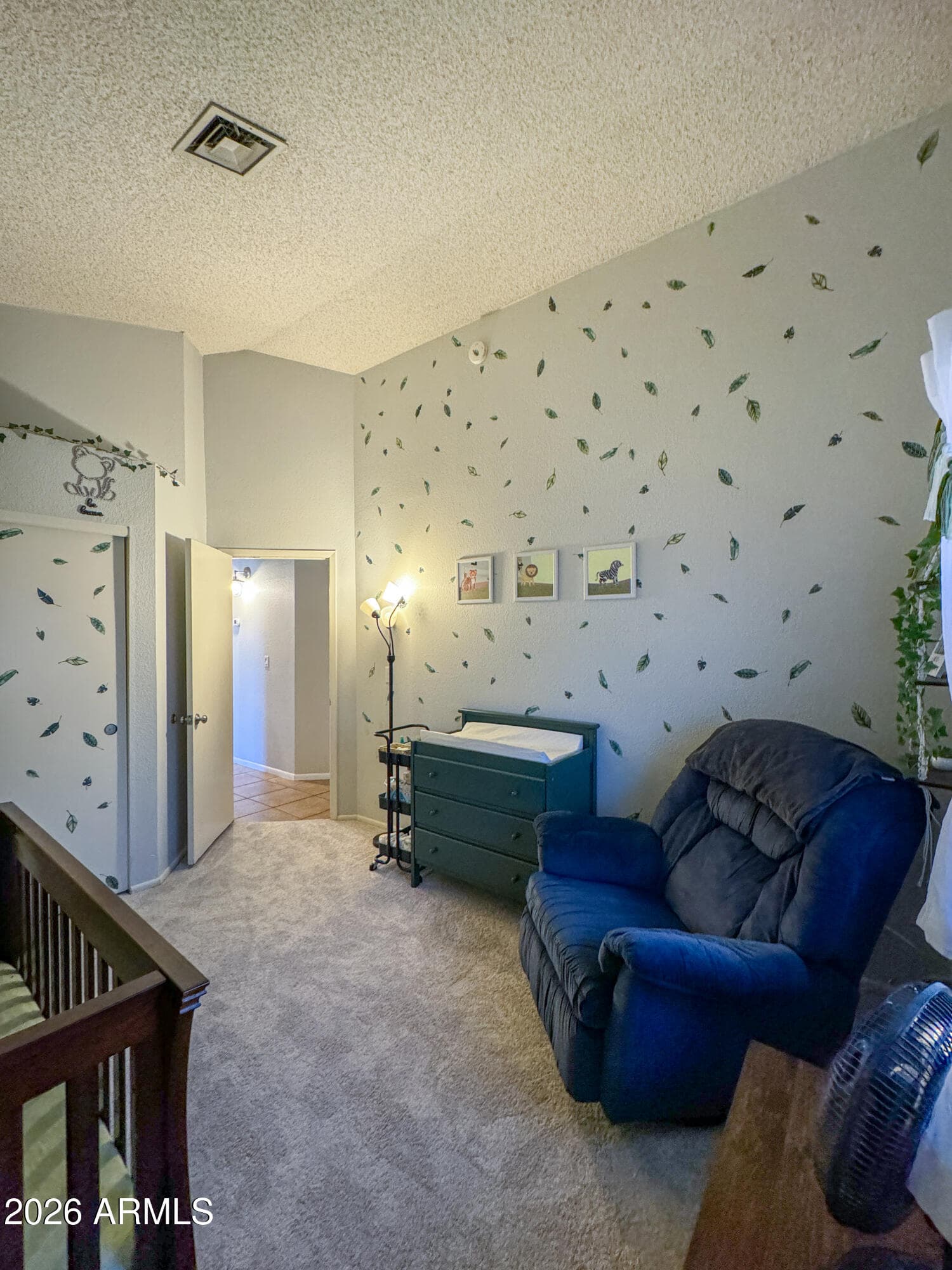 1915 S 39TH Street 81, Mesa, AZ 85206 — photo 28 of 36