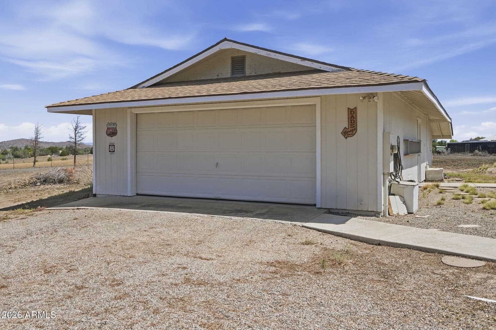 1708 W Arlene Street, Chino Valley, AZ 86323 — photo 28 of 36