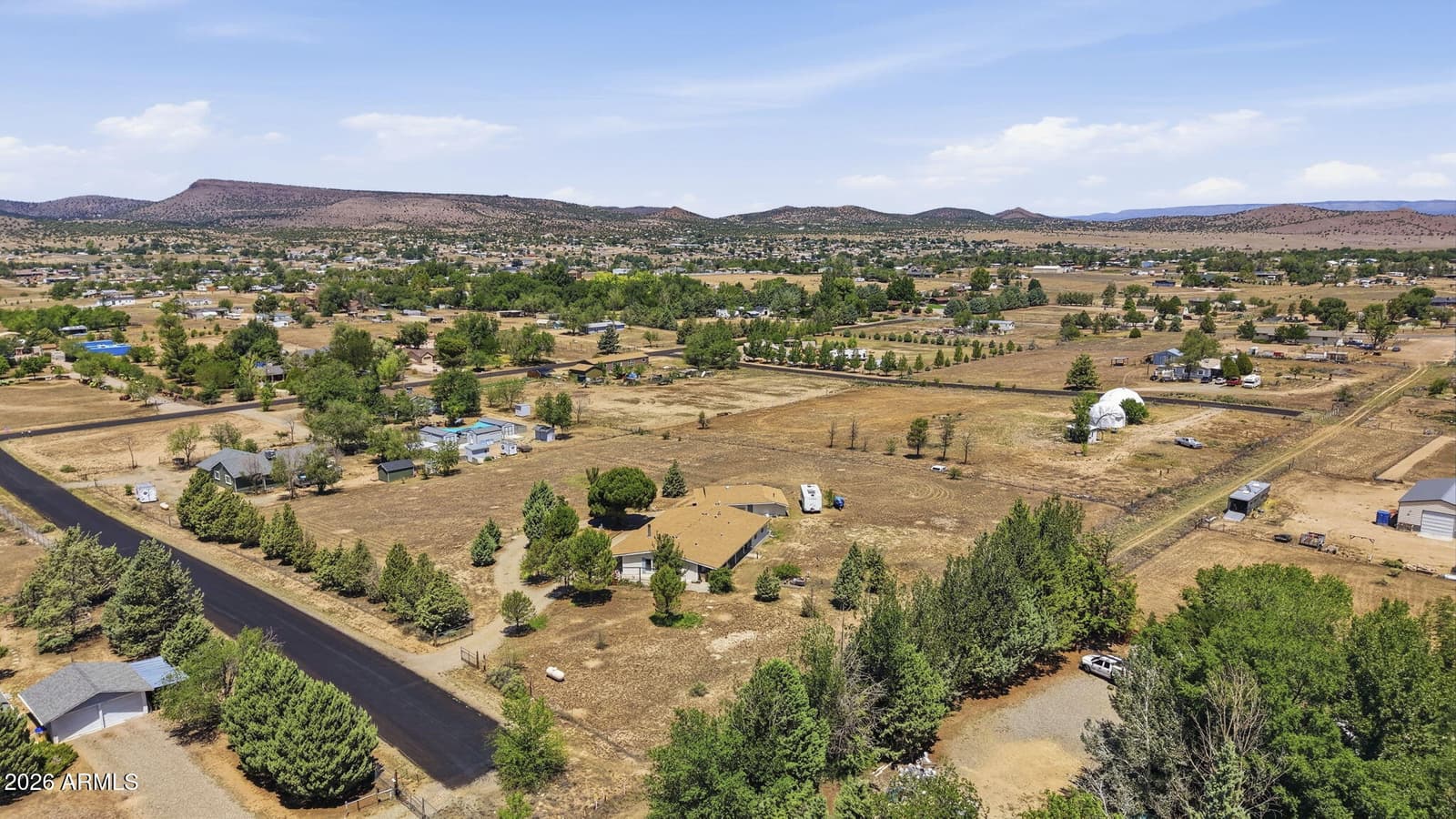 1708 W Arlene Street, Chino Valley, AZ 86323 — photo 36 of 36