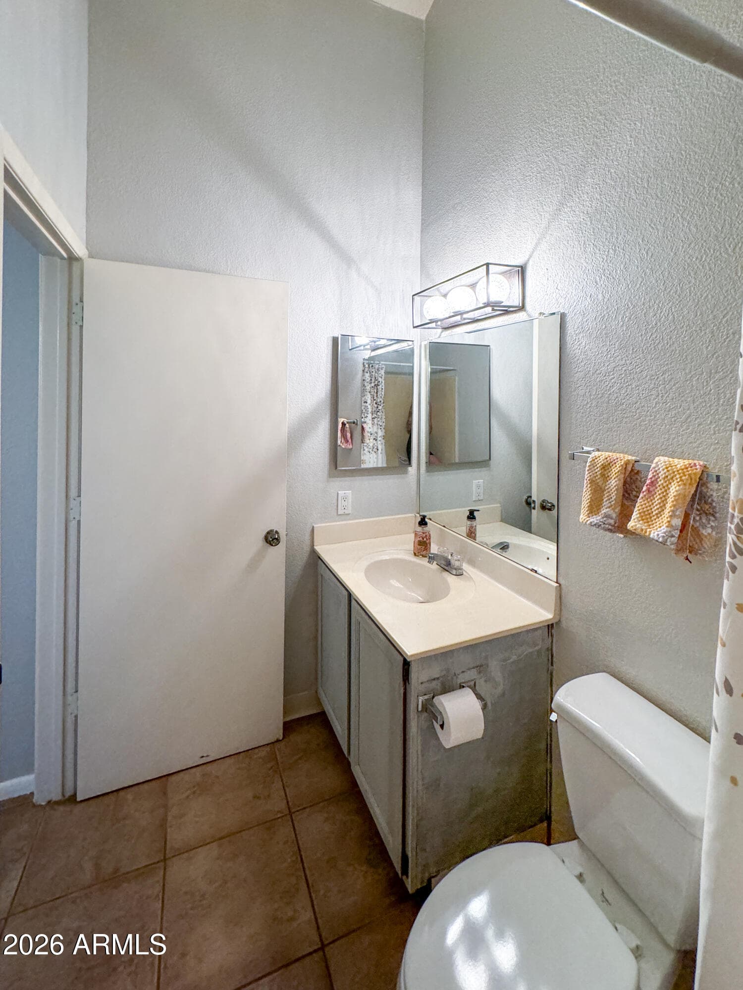 1915 S 39TH Street 81, Mesa, AZ 85206 — photo 32 of 36