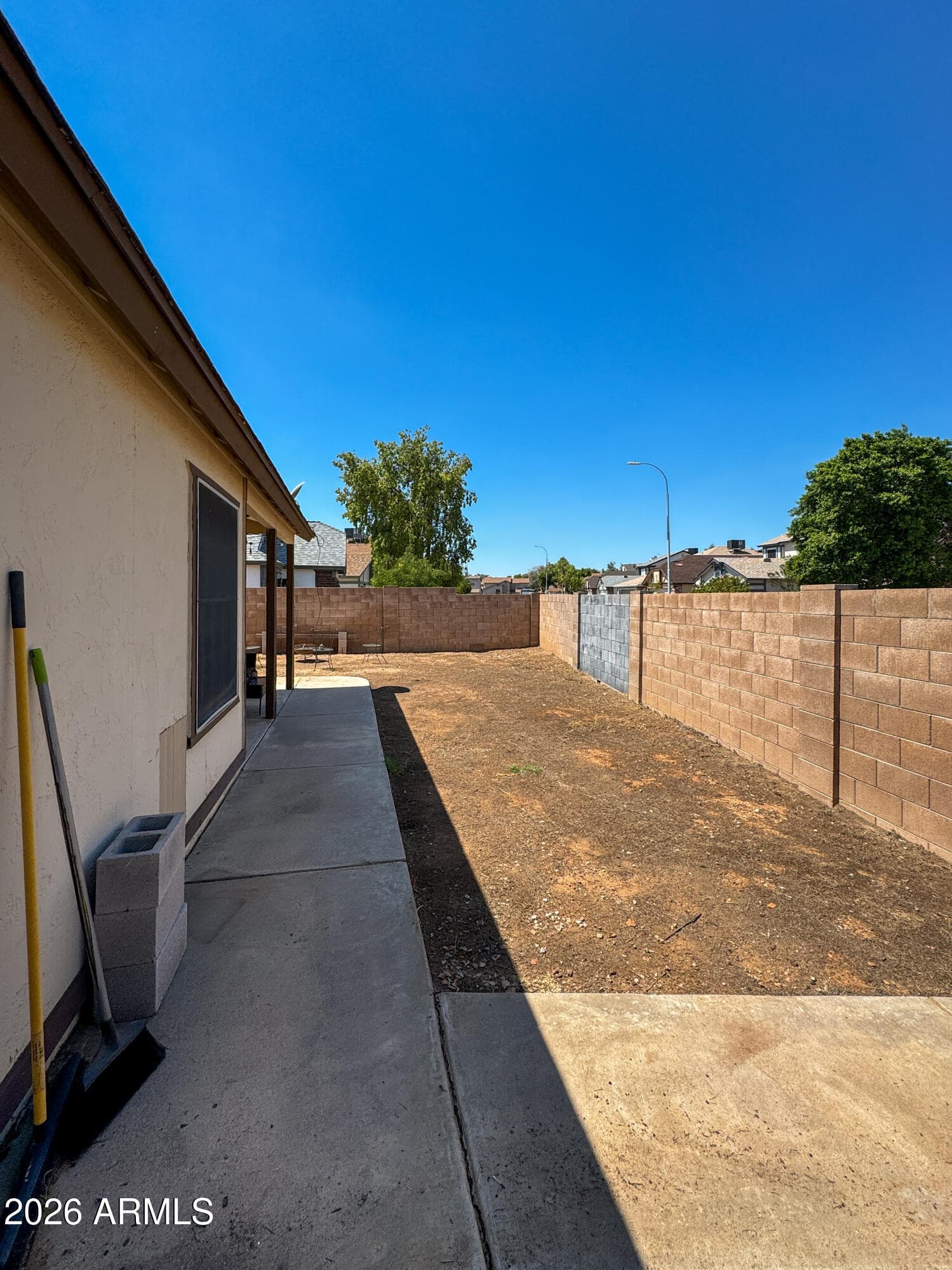1915 S 39TH Street 81, Mesa, AZ 85206 — photo 33 of 36