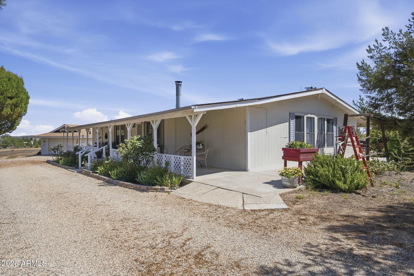 1708 W Arlene Street, Chino Valley, AZ 86323 — photo 1 of 36