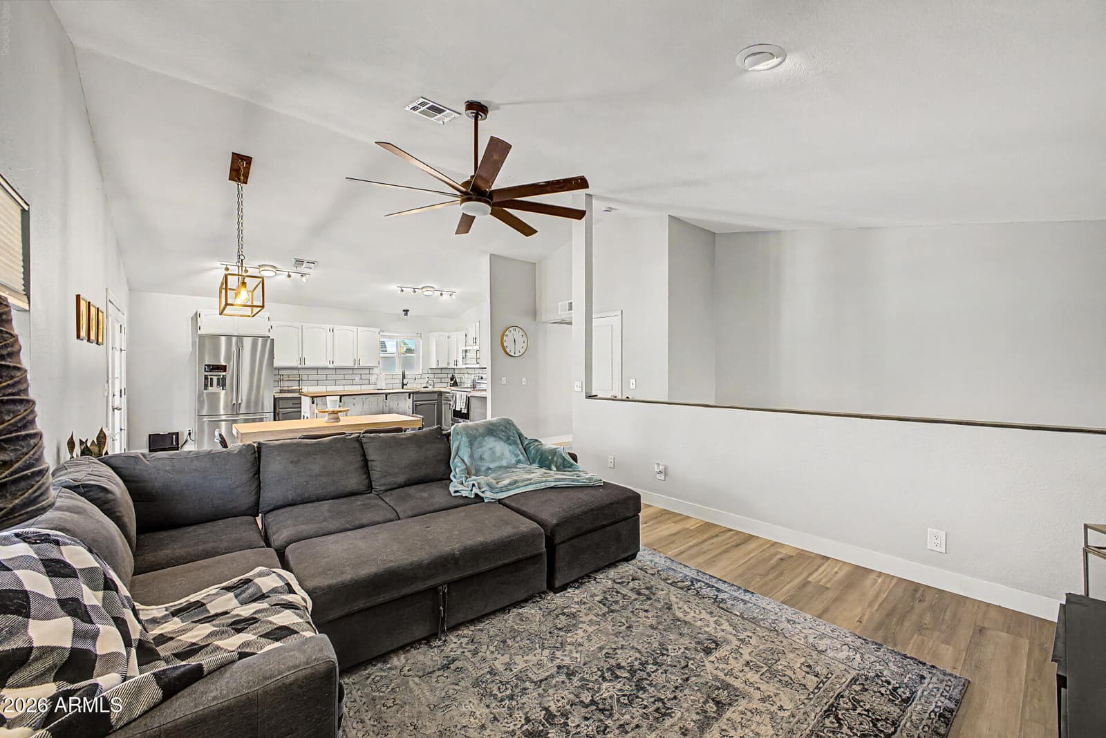 6730 E JUNIPER Street, Mesa, AZ 85205 — photo 13 of 52