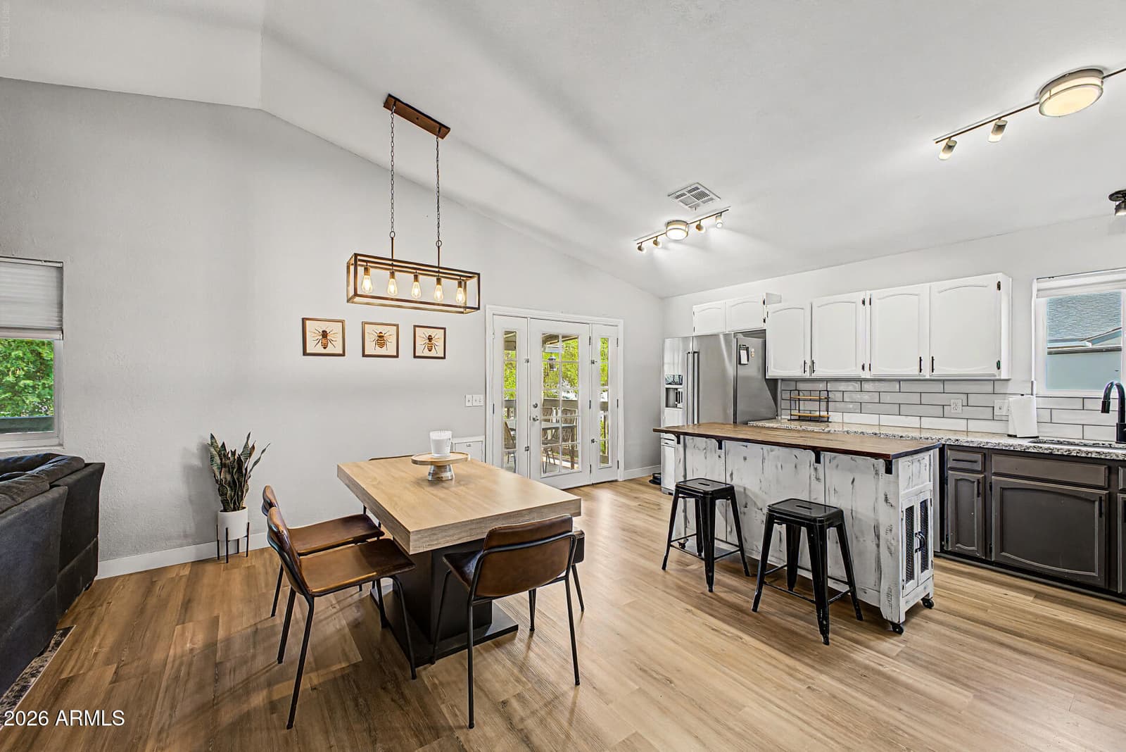 6730 E JUNIPER Street, Mesa, AZ 85205 — photo 14 of 52