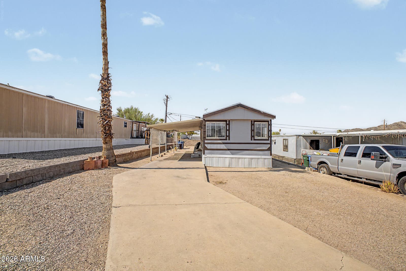 1908 E DAHLIA Drive, Phoenix, AZ 85022 — photo 1 of 29