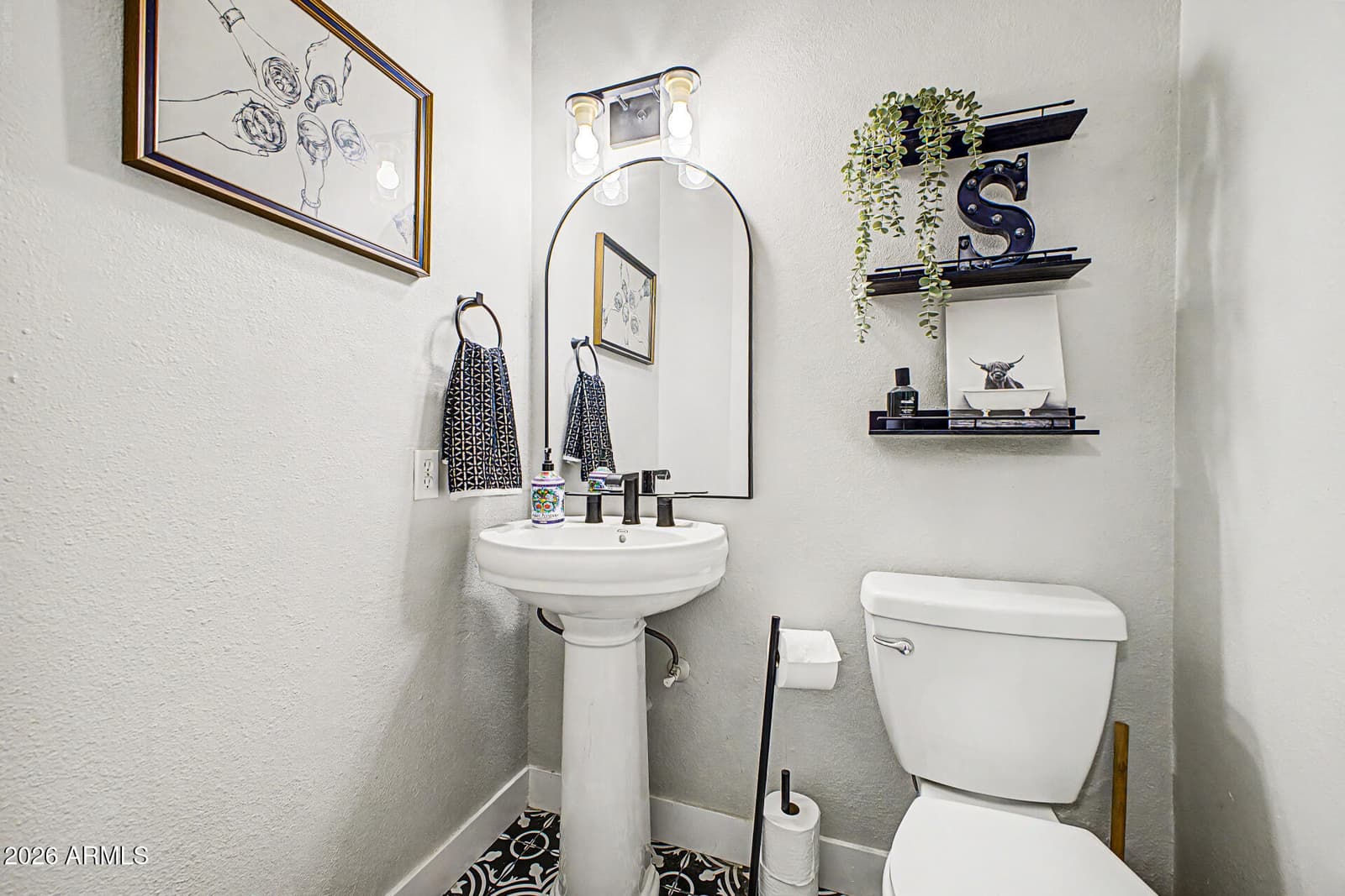 6730 E JUNIPER Street, Mesa, AZ 85205 — photo 21 of 52