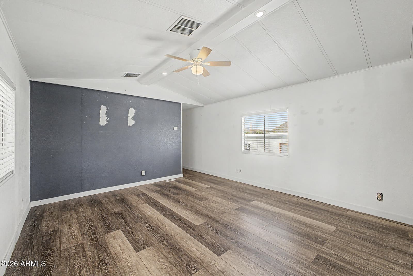 1908 E DAHLIA Drive, Phoenix, AZ 85022 — photo 9 of 29