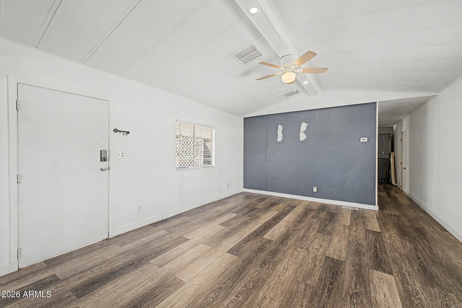 1908 E DAHLIA Drive, Phoenix, AZ 85022 — photo 10 of 29