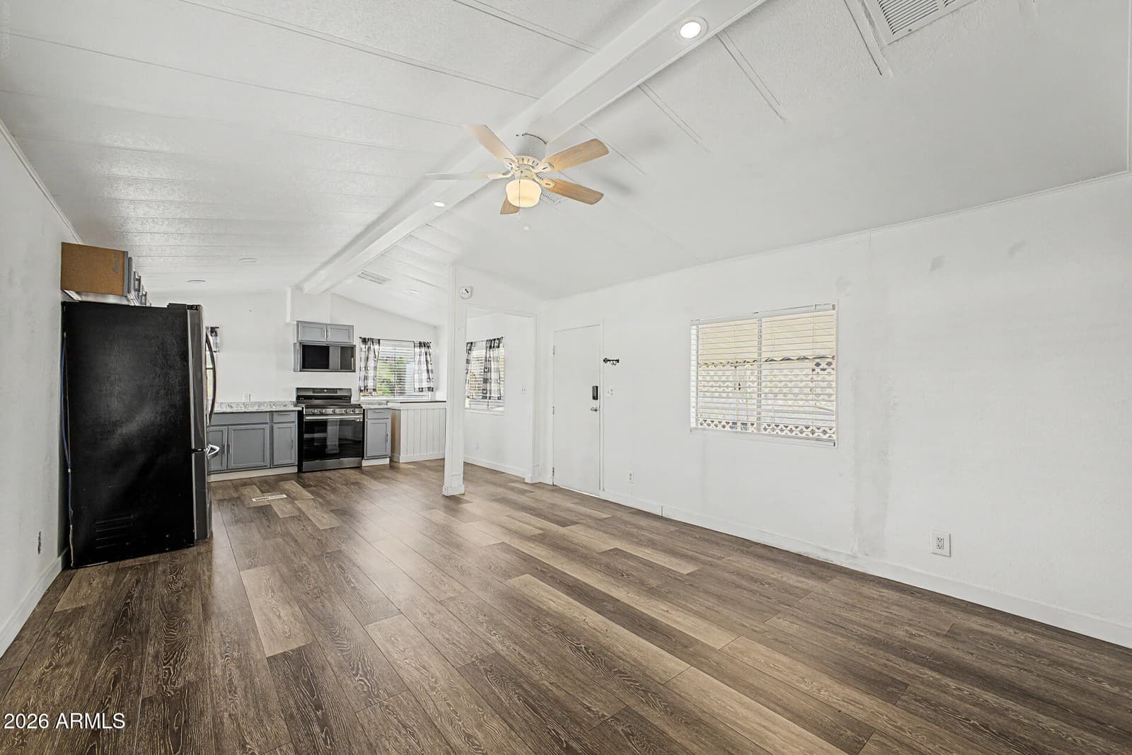 1908 E DAHLIA Drive, Phoenix, AZ 85022 — photo 11 of 29