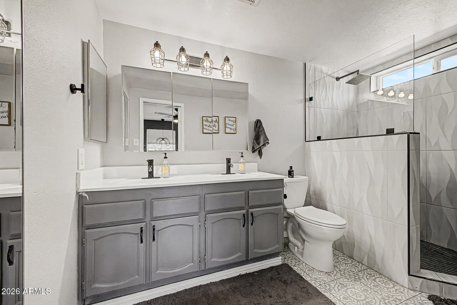 6730 E JUNIPER Street, Mesa, AZ 85205 — photo 26 of 52