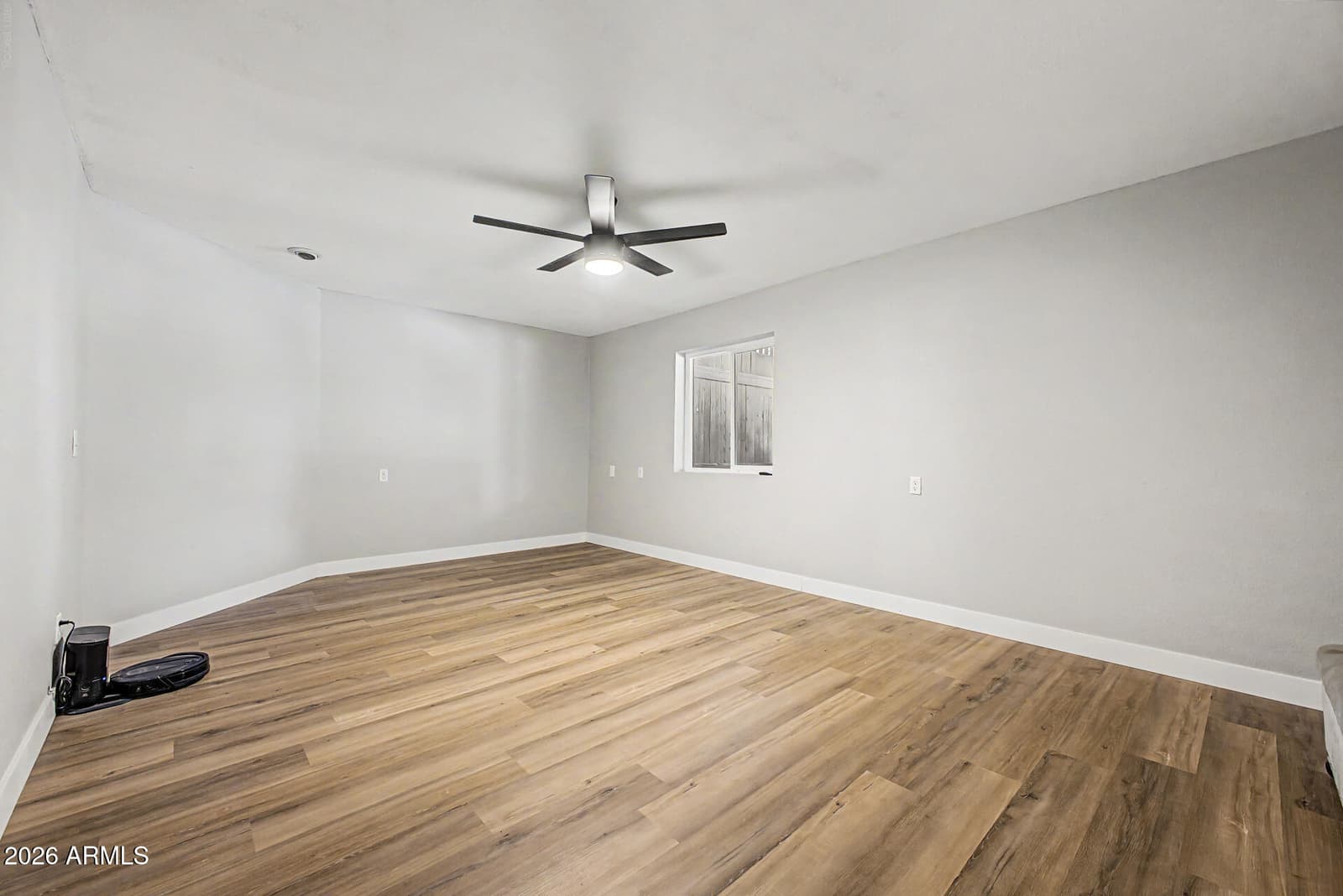 6730 E JUNIPER Street, Mesa, AZ 85205 — photo 30 of 52