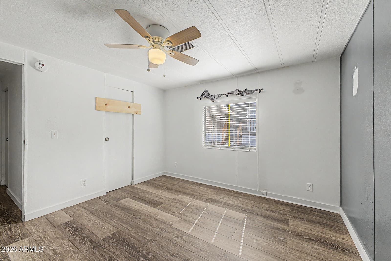 1908 E DAHLIA Drive, Phoenix, AZ 85022 — photo 21 of 29