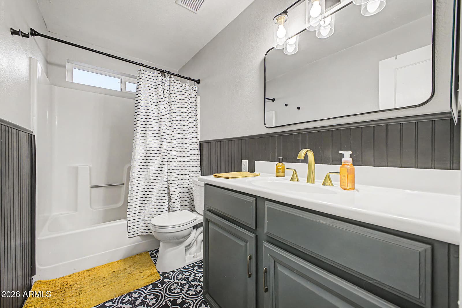 6730 E JUNIPER Street, Mesa, AZ 85205 — photo 37 of 52