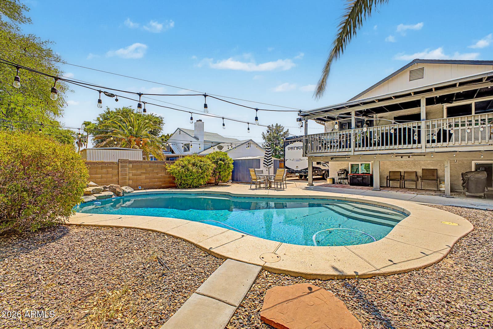 6730 E JUNIPER Street, Mesa, AZ 85205 — photo 50 of 52