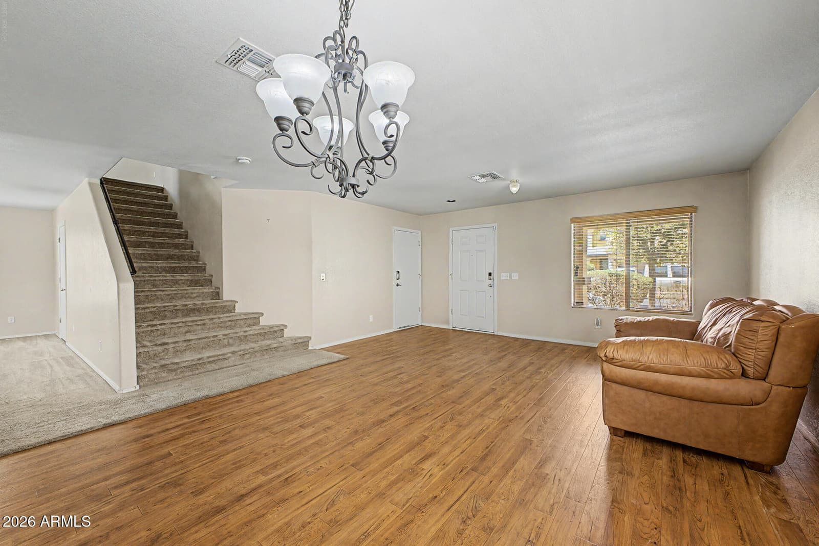 45693 W BARBARA Lane, Maricopa, AZ 85139 — photo 10 of 42