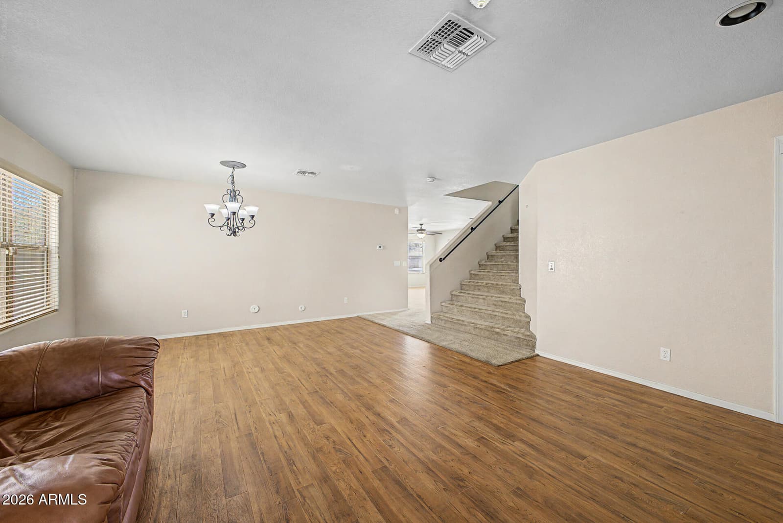 45693 W BARBARA Lane, Maricopa, AZ 85139 — photo 11 of 42