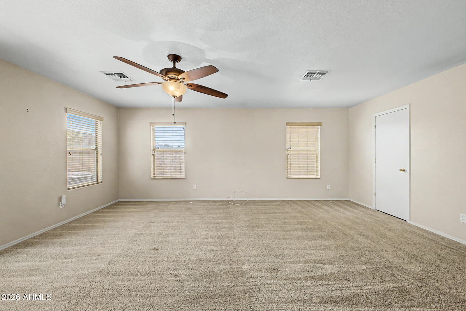 45693 W BARBARA Lane, Maricopa, AZ 85139 — photo 14 of 42