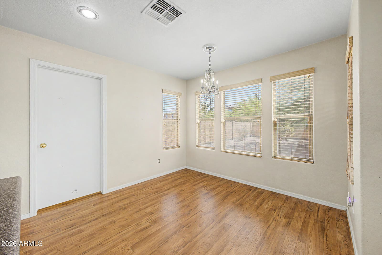 45693 W BARBARA Lane, Maricopa, AZ 85139 — photo 16 of 42