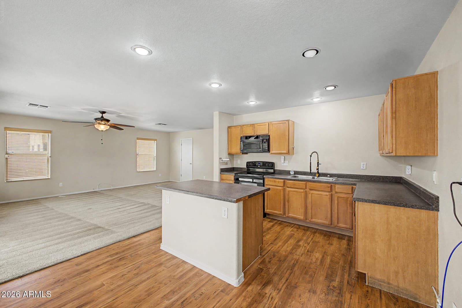 45693 W BARBARA Lane, Maricopa, AZ 85139 — photo 18 of 42