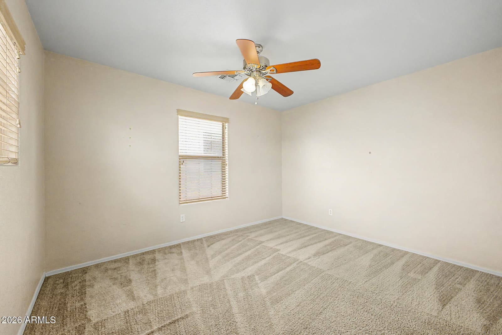 45693 W BARBARA Lane, Maricopa, AZ 85139 — photo 30 of 42