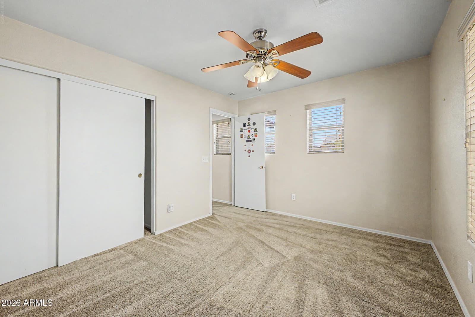45693 W BARBARA Lane, Maricopa, AZ 85139 — photo 31 of 42